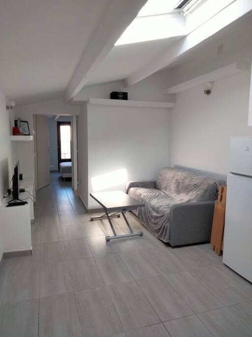 Maison Independante 35M² Classee Proche D'Ylium. Olonne-sur-Mer Zewnętrze zdjęcie