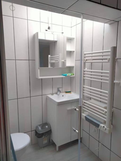 Maison Independante 35M² Classee Proche D'Ylium. Olonne-sur-Mer Zewnętrze zdjęcie