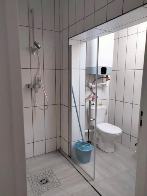 Maison Independante 35M² Classee Proche D'Ylium. Olonne-sur-Mer Zewnętrze zdjęcie